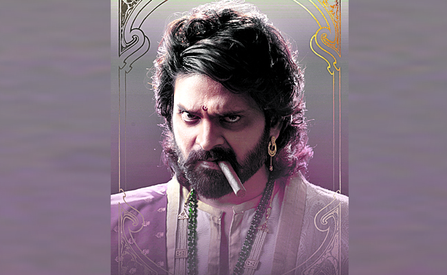Sri_20vishnu.jpg