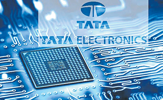 TATA-ELECTRONICS.jpg
