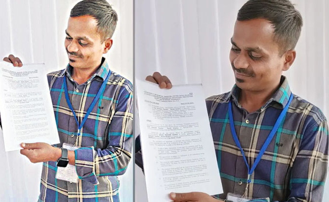 TS_praveen.jpg