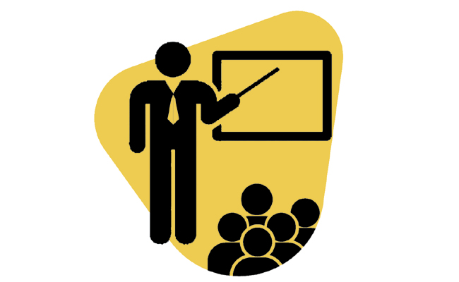 Teacher.jpg