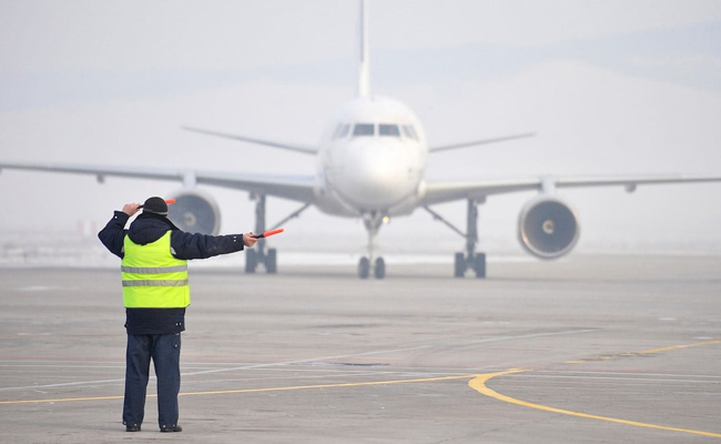 alcohol-test-airport.jpg