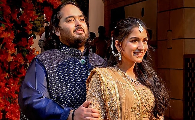 ananth-ambani-wedding-ram-c.jpg