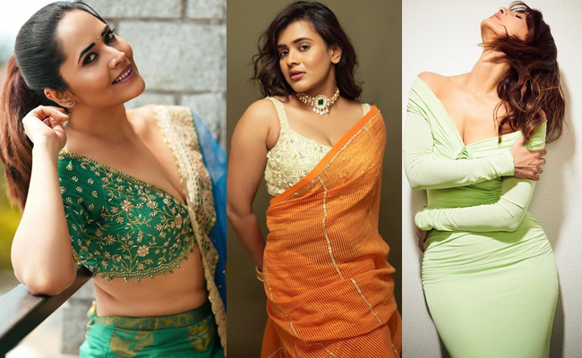 anasuya-hebah-patel.jpg