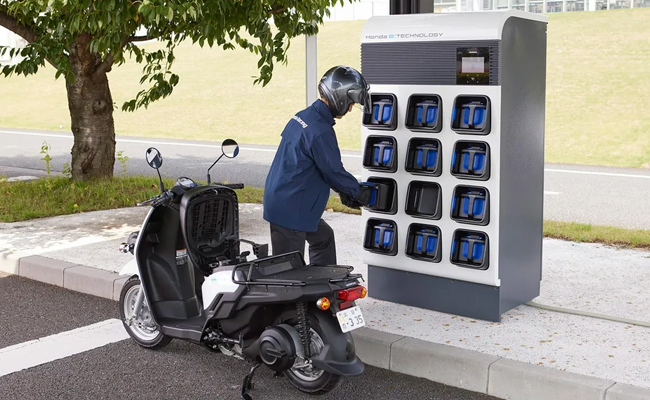 battery-swapping-stations.jpg