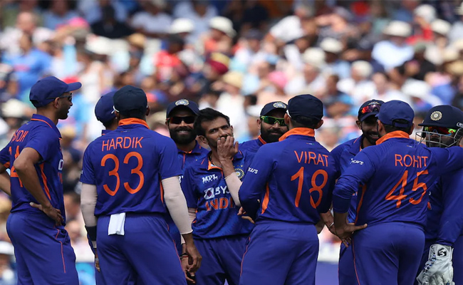 bcci.jpg
