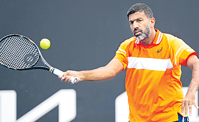 bopanna.jpg
