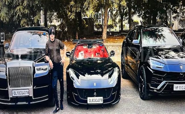 cars.jpg
