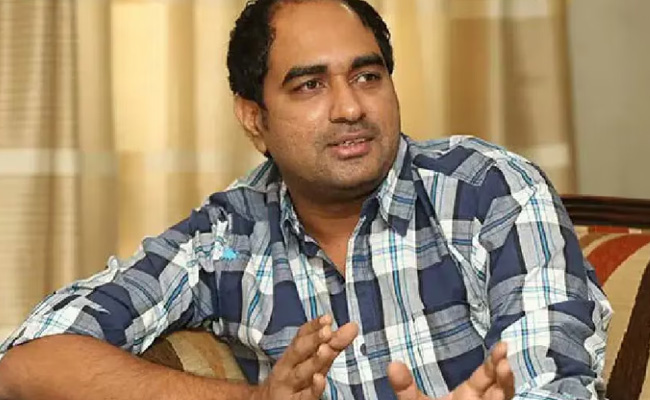 director-krish.jpg