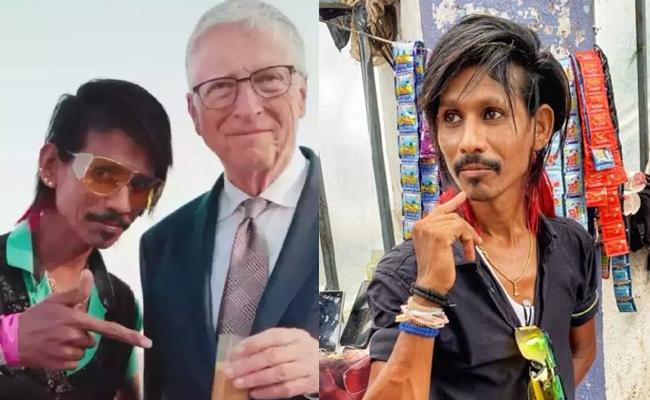dollychaiwala.jpg