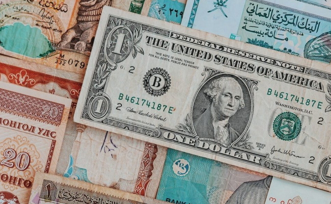 fdi.jpg
