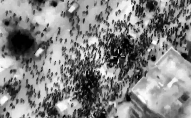 gaza_20fire.jpg