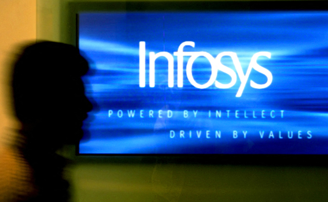 infosys.jpg