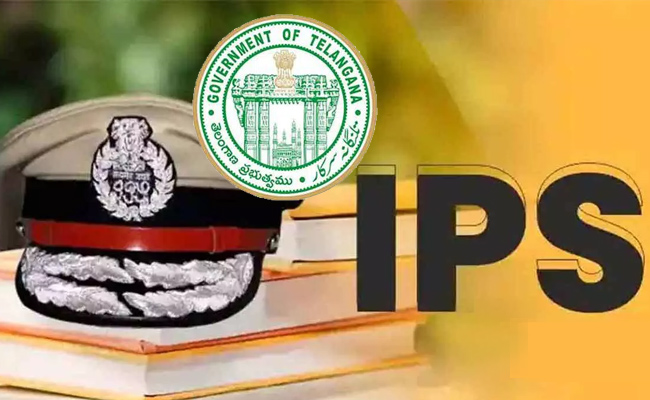 ips.jpg