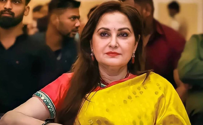 jayaprada.jpg
