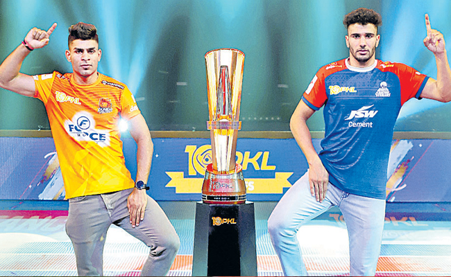 kabaddi.jpg