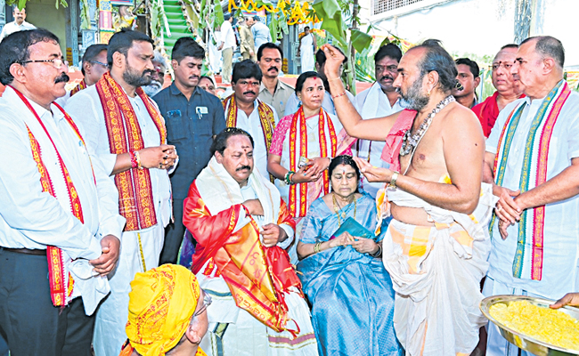 kottu.jpg