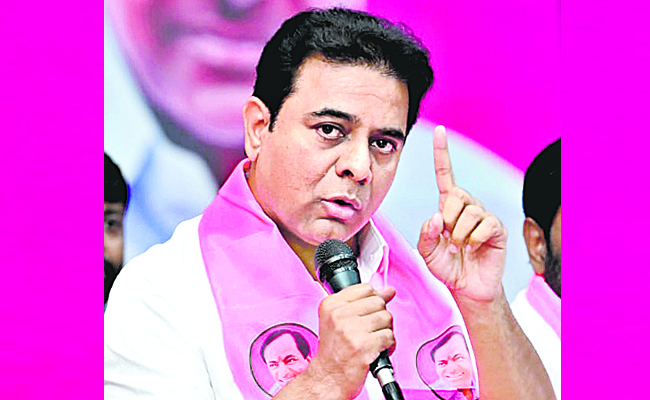ktr.jpg