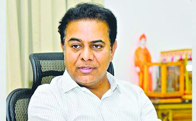 ktr222.jpg