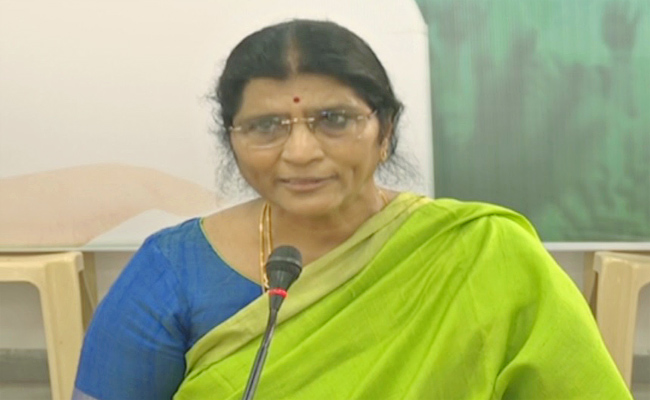 laxmi.jpg