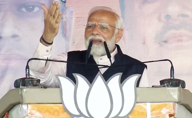 modi.jpg