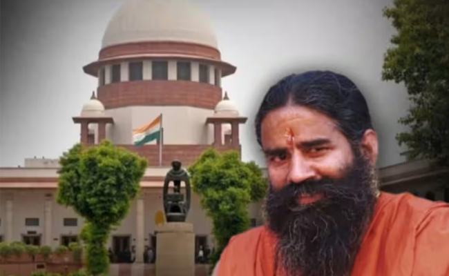patanjali.jpg