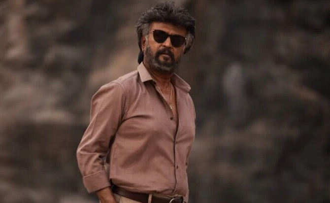 rajanikanth.jpg
