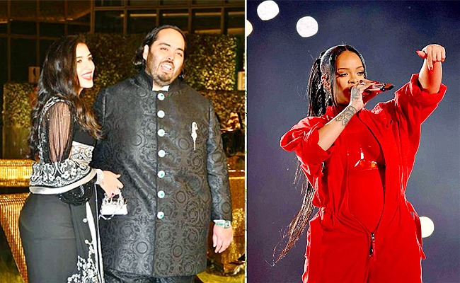 rihanna-fee-for-radhika-anant-pre-wedding.jpg
