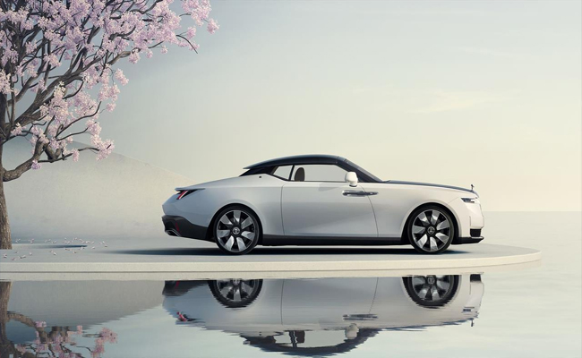 rolls-royce-new-car.jpg