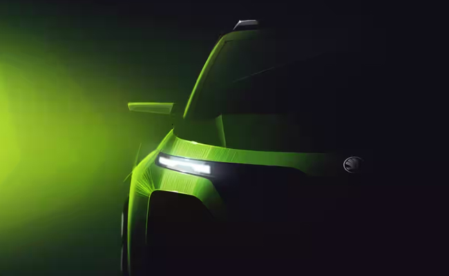 skoda.jpg