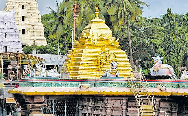 srisailam.jpg