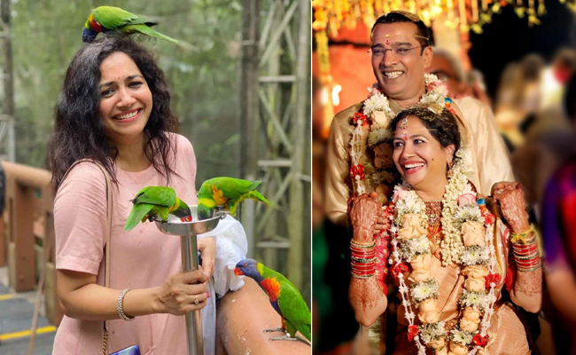 sunitha-ram.jpg