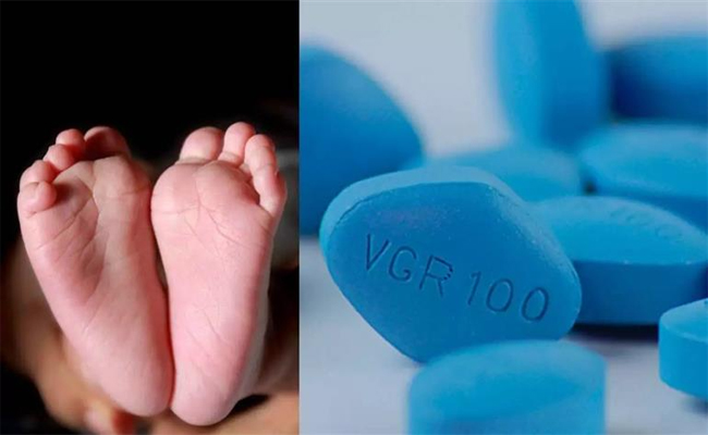 viagra.jpg