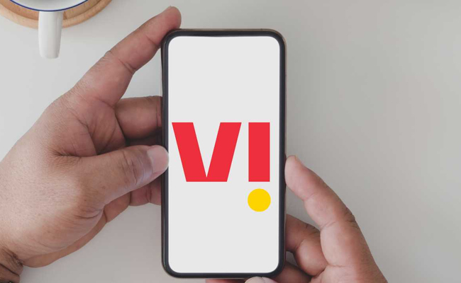 vodafone-idea.jpg