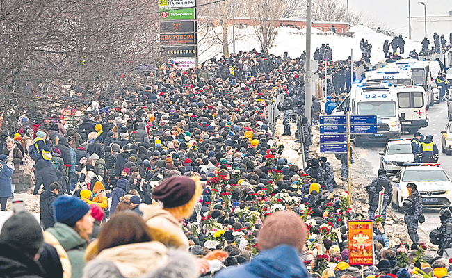 01032024203-RUSSIA-NAVALNY-.jpg