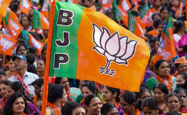 AP-BJP.jpg