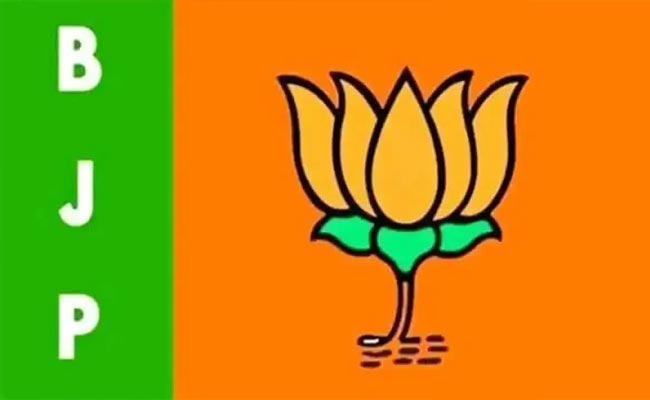 AP-BJP_0.jpg