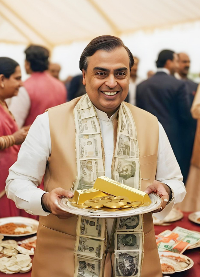 Anant-Ambani_Radhika-Merchant_Wedding-1.jpg 3