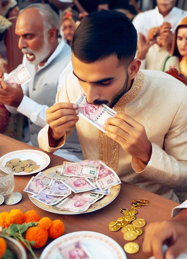 Anant-Ambani_Radhika-Merchant_Wedding-4.jpg 6