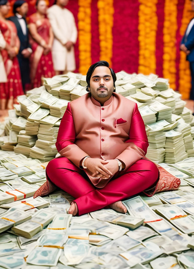 Anant-Ambani_Radhika-Merchant_Wedding-6.jpg 8