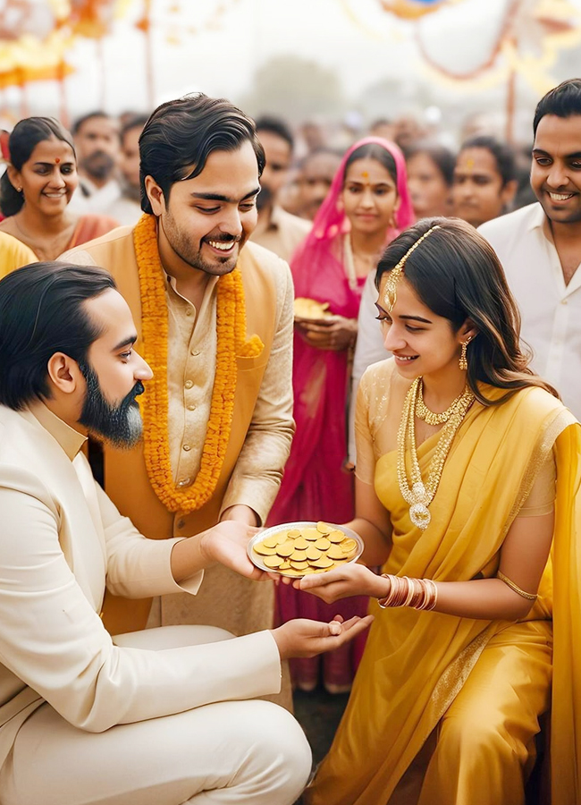 Anant-Ambani_Radhika-Merchant_Wedding-7.jpg 9