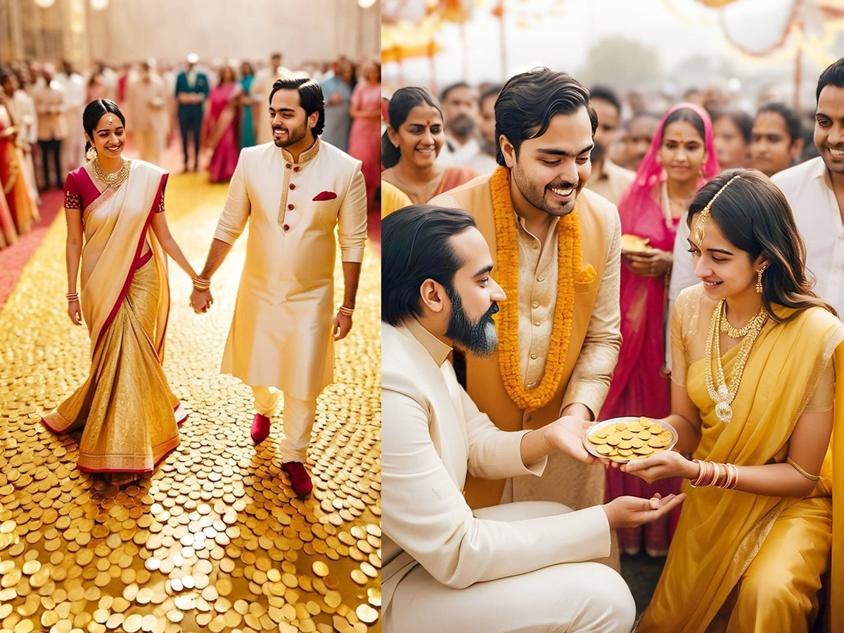 Anant-Ambani_Radhika-Merchant_Wedding-Photo.jpg 1