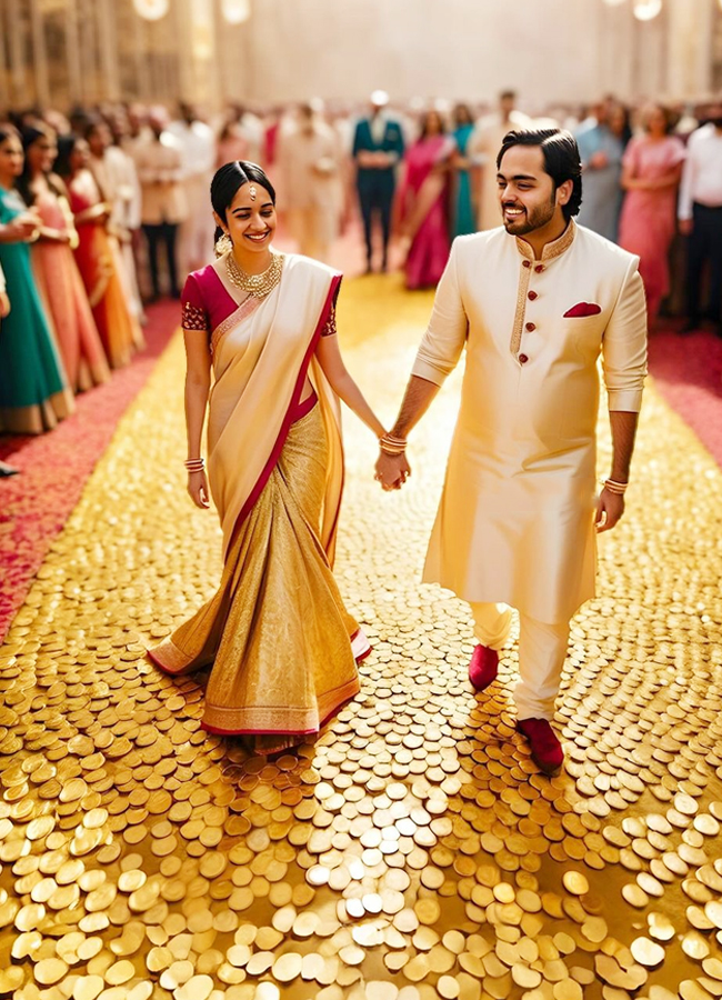 Anant-Ambani_Radhika-Merchant_Wedding.jpg 2