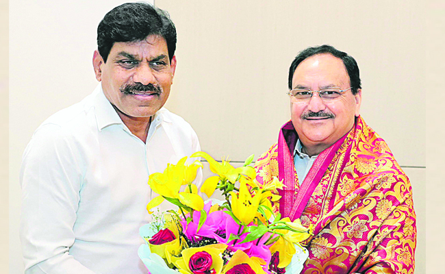 BB_20PATIL_20WITH_20JP_20NADDA_201.jpg