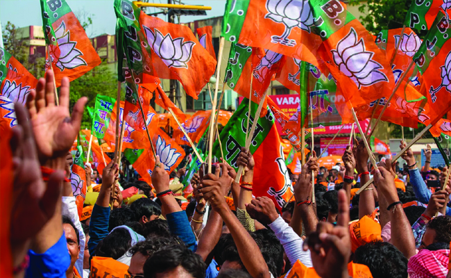 BJP.jpg