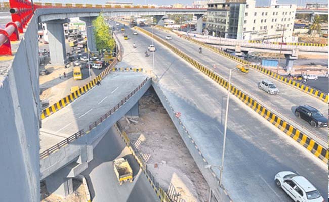 Bairamalguda-Fly-Over.jpg
