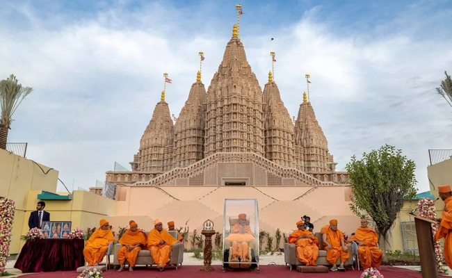 Baps_20temple.jpg