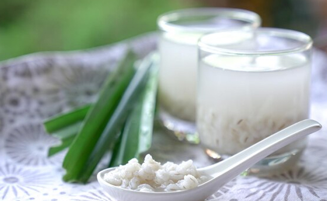 Barley_20water.jpg