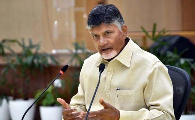 CBN-Babu.jpg