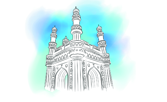 CHARMINAR.jpg