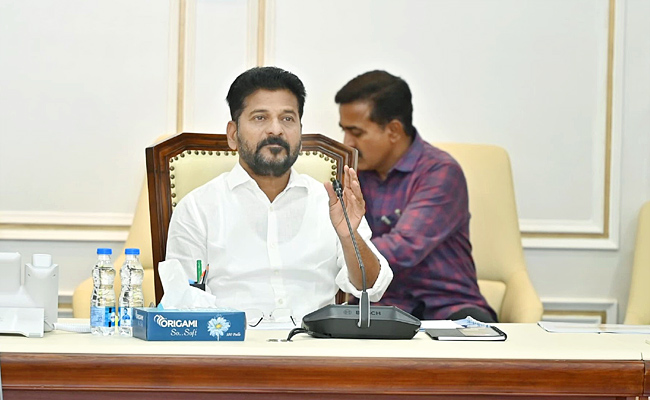 CMrevanthreddy13.jpg